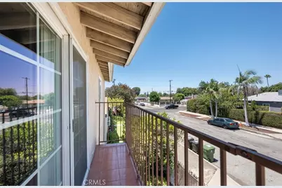 10322 Rincon Avenue, Pacoima, CA 91331 - Photo 17