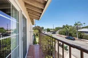 10322 Rincon Ave, Pacoima, CA 91331 - Photo 17