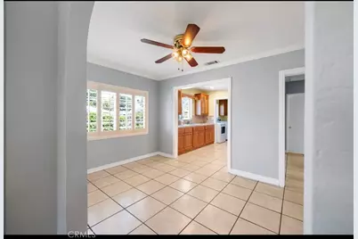 10322 Rincon Avenue, Pacoima, CA 91331 - Photo 19