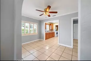 10322 Rincon Ave, Pacoima, CA 91331 - Photo 19