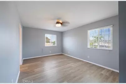 10322 Rincon Avenue, Pacoima, CA 91331 - Photo 25
