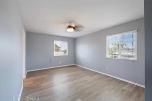 10322 Rincon Ave, Pacoima, CA 91331 - Photo 25