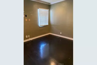 10322 Rincon Avenue, Pacoima, CA 91331 - Photo 7