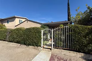 10322 Rincon Ave, Pacoima, CA 91331 - Photo 7
