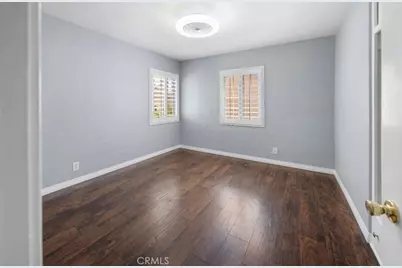 10322 Rincon Avenue, Pacoima, CA 91331 - Photo 23