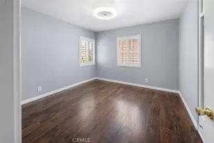 10322 Rincon Ave, Pacoima, CA 91331 - Photo 23