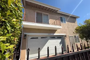 10322 Rincon Ave, Pacoima, CA 91331 - Photo 1