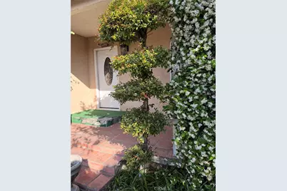 10322 Rincon Avenue, Pacoima, CA 91331 - Photo 5