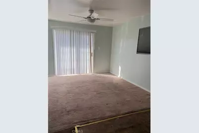 10322 Rincon Avenue, Pacoima, CA 91331 - Photo 15