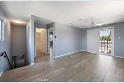 10322 Rincon Avenue, Pacoima, CA 91331 - Photo 31