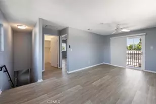 10322 Rincon Ave, Pacoima, CA 91331 - Photo 31