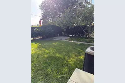 10322 Rincon Avenue, Pacoima, CA 91331 - Photo 19
