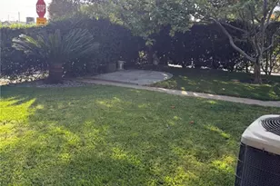10322 Rincon Ave, Pacoima, CA 91331 - Photo 19