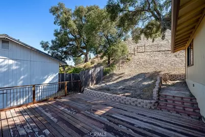 5675 Hermosilla Avenue, Atascadero, CA 93422 - Photo 27