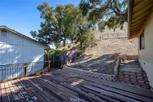 5675 Hermosilla Ave, Atascadero, CA 93422 - Photo 27