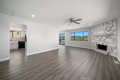 5675 Hermosilla Avenue, Atascadero, CA 93422 - Photo 3