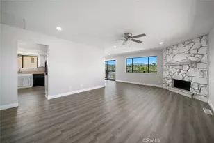 5675 Hermosilla Ave, Atascadero, CA 93422 - Photo 3