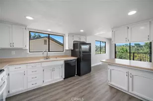 5675 Hermosilla Ave, Atascadero, CA 93422 - Photo 9
