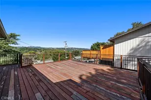 5675 Hermosilla Ave, Atascadero, CA 93422 - Photo 15