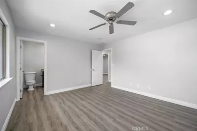 5675 Hermosilla Avenue, Atascadero, CA 93422 - Photo 19