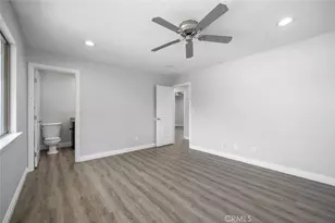 5675 Hermosilla Ave, Atascadero, CA 93422 - Photo 19