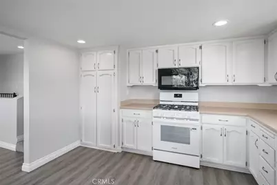 5675 Hermosilla Avenue, Atascadero, CA 93422 - Photo 7