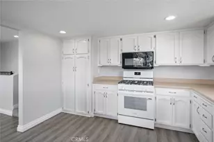 5675 Hermosilla Ave, Atascadero, CA 93422 - Photo 7