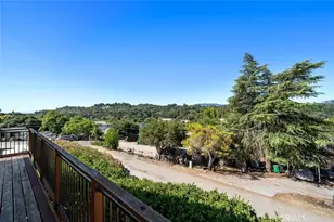 5675 Hermosilla Ave, Atascadero, CA 93422 - Photo 13