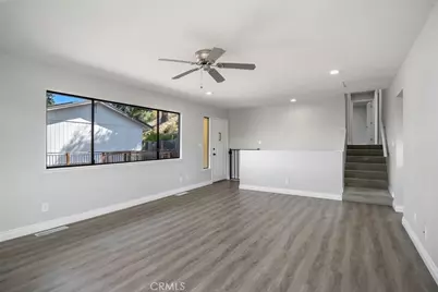 5675 Hermosilla Avenue, Atascadero, CA 93422 - Photo 17