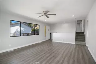 5675 Hermosilla Ave, Atascadero, CA 93422 - Photo 17