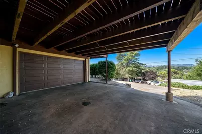 5675 Hermosilla Avenue, Atascadero, CA 93422 - Photo 31