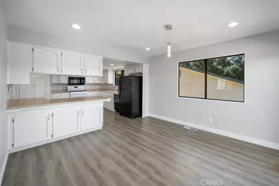 5675 Hermosilla Avenue, Atascadero, CA 93422 - Photo 5