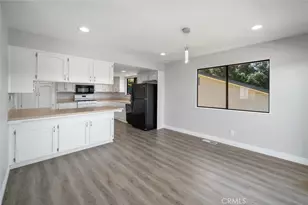 5675 Hermosilla Ave, Atascadero, CA 93422 - Photo 5