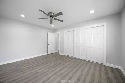 5675 Hermosilla Avenue, Atascadero, CA 93422 - Photo 21