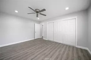 5675 Hermosilla Ave, Atascadero, CA 93422 - Photo 21