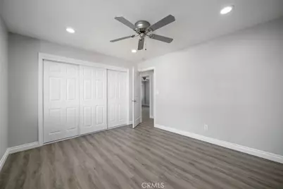 5675 Hermosilla Avenue, Atascadero, CA 93422 - Photo 25