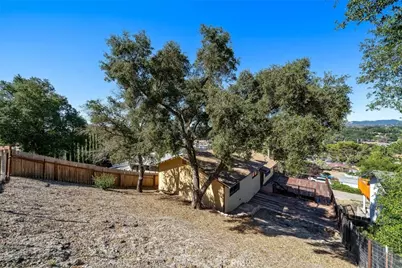 5675 Hermosilla Avenue, Atascadero, CA 93422 - Photo 29