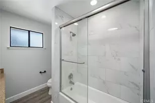 5675 Hermosilla Ave, Atascadero, CA 93422 - Photo 23
