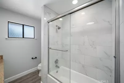 5675 Hermosilla Avenue, Atascadero, CA 93422 - Photo 23