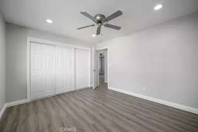 5675 Hermosilla Avenue, Atascadero, CA 93422 - Photo 25