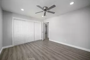 5675 Hermosilla Ave, Atascadero, CA 93422 - Photo 25