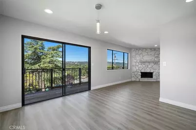 5675 Hermosilla Avenue, Atascadero, CA 93422 - Photo 11