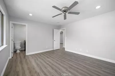 5675 Hermosilla Avenue, Atascadero, CA 93422 - Photo 19