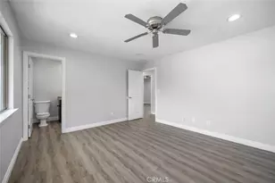 5675 Hermosilla Ave, Atascadero, CA 93422 - Photo 19