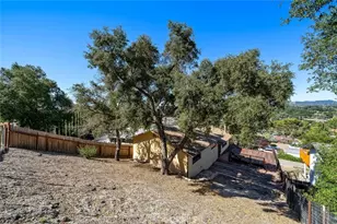5675 Hermosilla Ave, Atascadero, CA 93422 - Photo 29