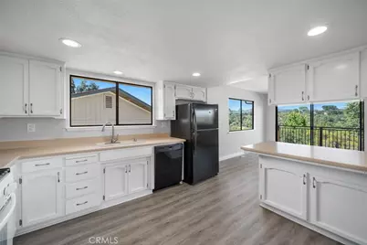 5675 Hermosilla Avenue, Atascadero, CA 93422 - Photo 9