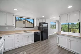 5675 Hermosilla Ave, Atascadero, CA 93422 - Photo 9