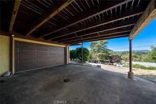 5675 Hermosilla Ave, Atascadero, CA 93422 - Photo 31
