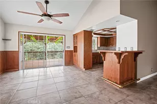 1931 Wild Rice, Paso Robles, CA 93446 - Photo 11