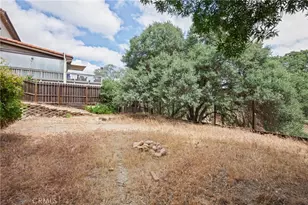 1931 Wild Rice, Paso Robles, CA 93446 - Photo 35